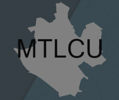 Mt Lebanon Federal Credit Union